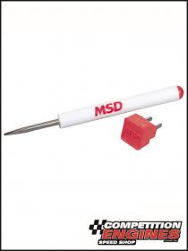 MSD-8677  MSD ADJUSTABLE MODULE 1000-3000 RPM